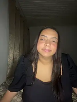 safada_BRL – live chatrum
