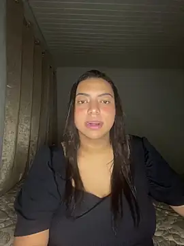 Bilik Sembang Langsung safada_BRL