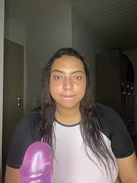 safada_BRL Cameră chat live