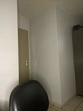 Chat soba uživo modela safada_BRL