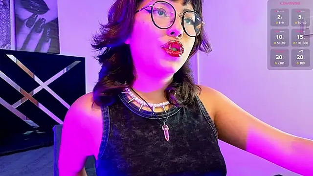 hannita_01 실시간 채팅방