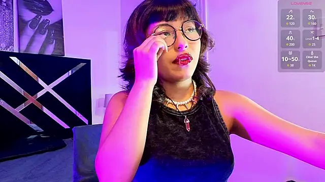 hannita_01 live-chat rom
