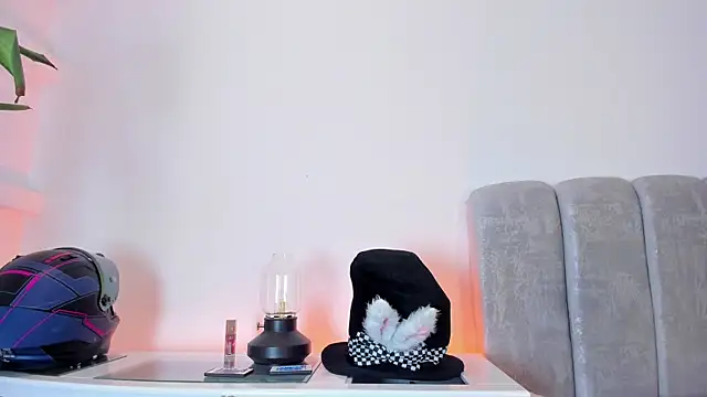 Pokój czatu na żywo – rachel_ruso
