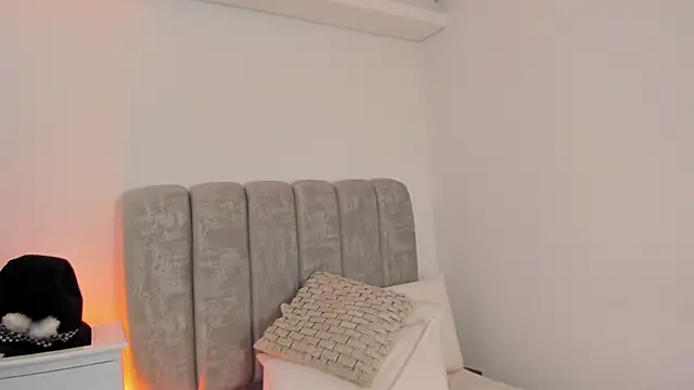 Živá chatovací místnost rachel_ruso