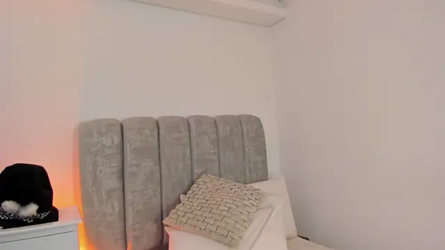 Živá chatovací místnost rachel_ruso