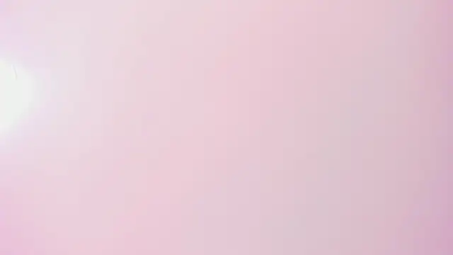 dakotaharrise 现场聊天室