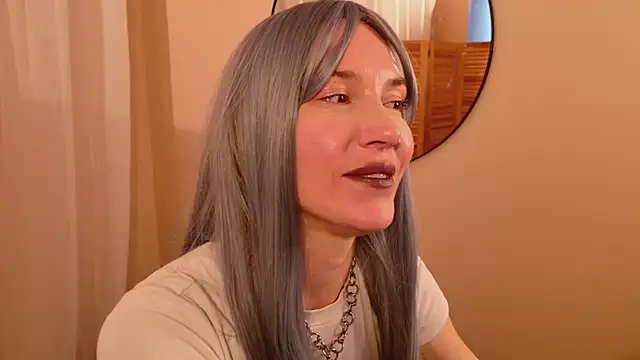 Mornin_G_Star Cameră chat live