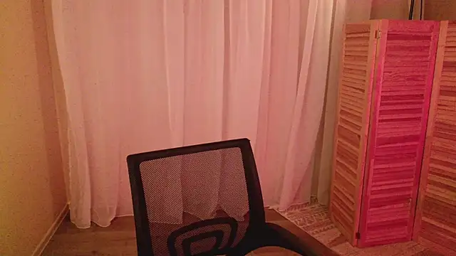 Živá chatovací místnost Mornin_G_Star