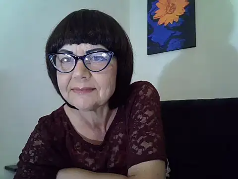 Chat ao vivo de Marys3773