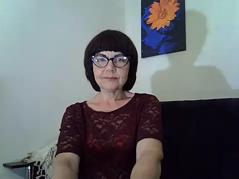 Marys3773 Cameră chat live