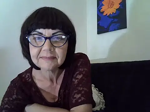 Marys3773's Live Chat Room
