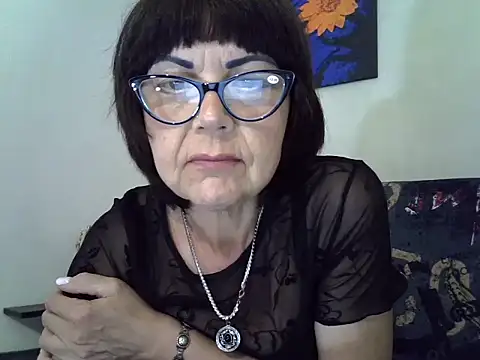 Pokój czatu na żywo – Marys3773