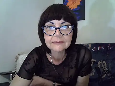 Marys3773 – Naživo kamerová sex šou 
