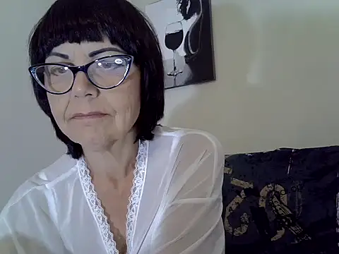 Marys3773's Live Chat Room