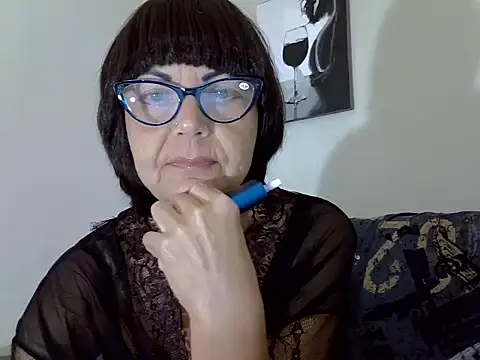 Marys3773 – live chatrum
