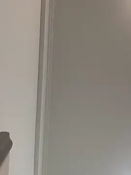 momo-wu Live chatroom