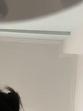 momo-wu – live chatrum