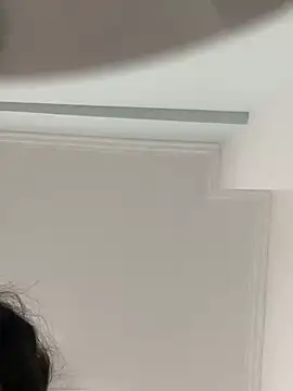 Chat ao vivo de momo-wu