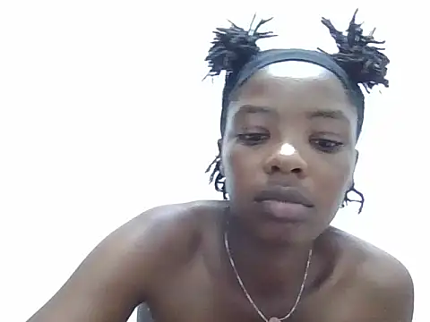 Živá chatovací místnost Tight_sexxygirl