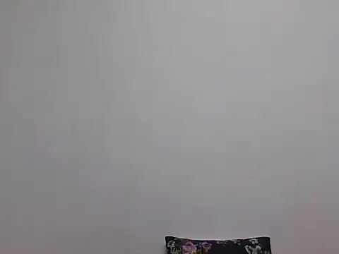 غرفة دردشة Tight_sexxygirl المباشرة