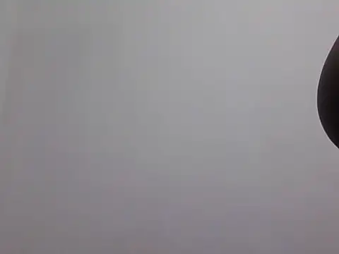 Tight_sexxygirl: онлайн-чат