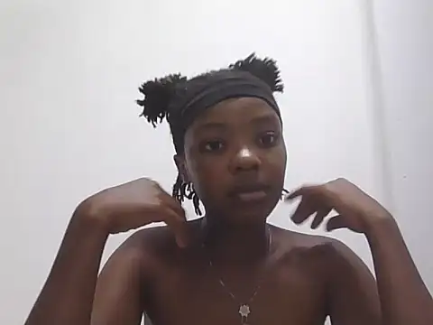 חדר צ'אט בשידור חי של Tight_sexxygirl