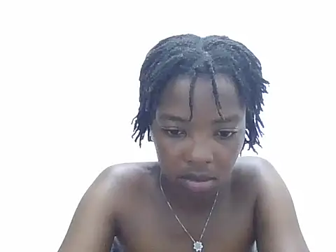 Tight_sexxygirl Live Chatraum