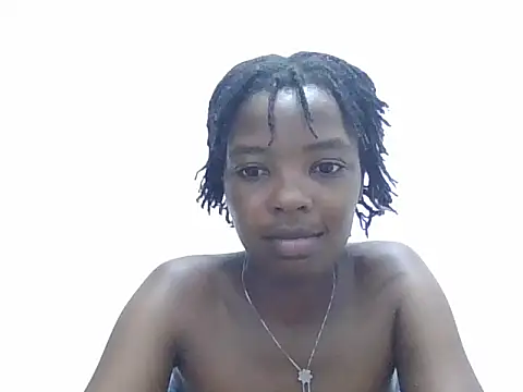 Tight_sexxygirl 现场聊天室