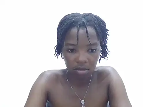 Tight_sexxygirl Live chatroom