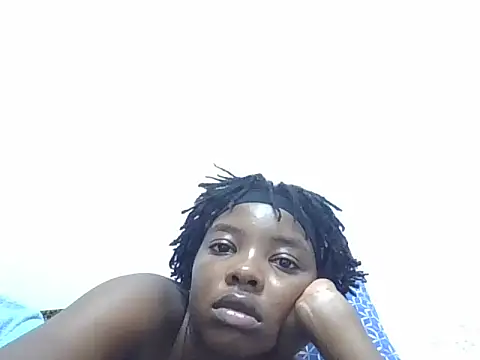 Tight_sexxygirl Live Chatraum