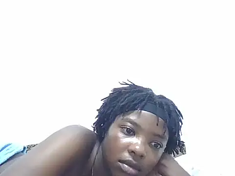 Tight_sexxygirl Adlı Modelin Canlı Sohbet Odası