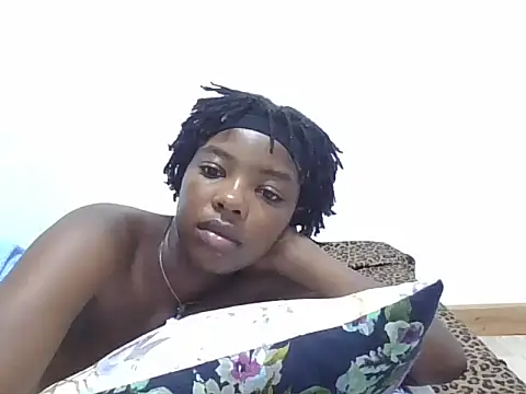 Chat ao vivo de Tight_sexxygirl