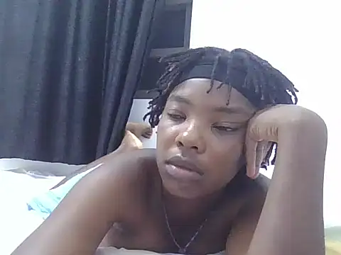 Phòng Chat Trực Tiếp Tight_sexxygirl