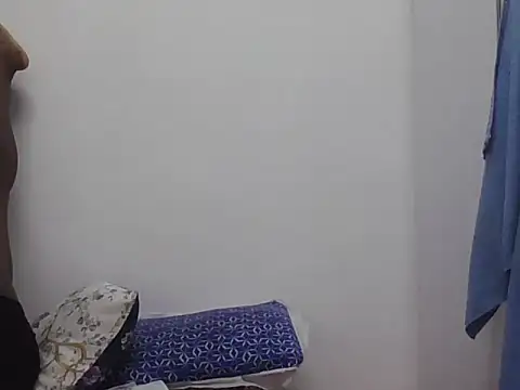 Tight_sexxygirl Cameră chat live