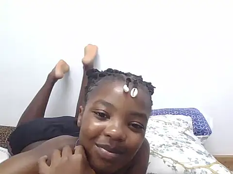 Tight_sexxygirl 실시간 채팅방
