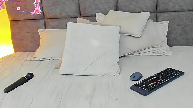 Chat ao vivo de issawalton