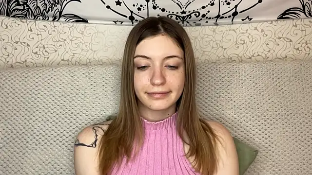 Chat ao vivo de Shinin_Robi