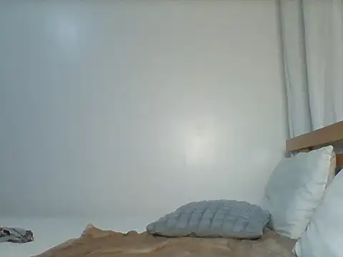 Chat ao vivo de Prettybree