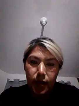Chat ao vivo de Aurora3xxx