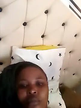 brihannah – live chatrum