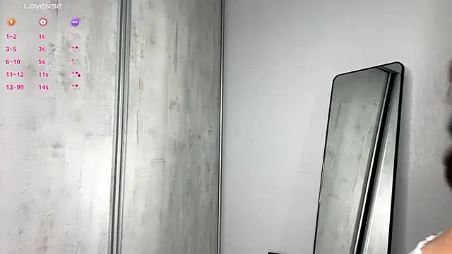 mistybunnyy élő chatszobája