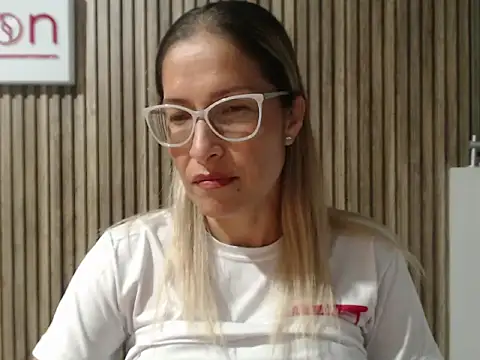 Greys_Mandahian Cameră chat live