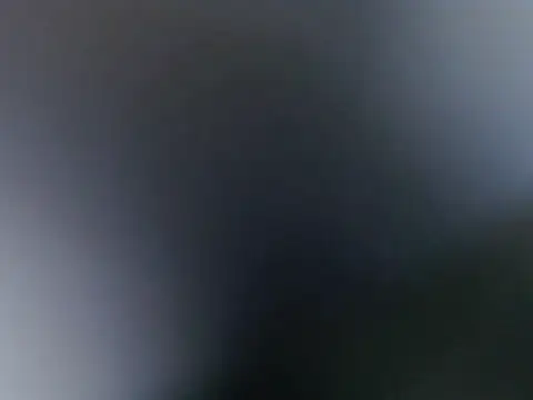 Daddies_toy_1 Live Chatraum