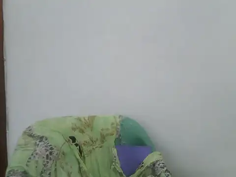 Chat ao vivo de Daddies_toy_1