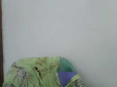 חדר צ'אט בשידור חי של Daddies_toy_1
