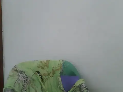Živá chatovací místnost Daddies_toy_1