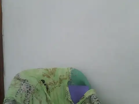 Sala de chat ao vivo de Daddies_toy_1