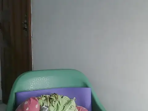Sala de chat en directo de Daddies_toy_1