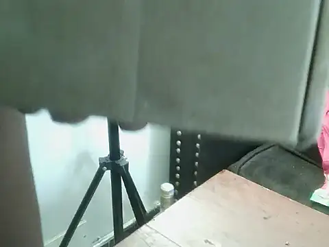 Daddies_toy_1 Cameră chat live