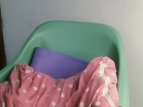 Daddies_toy_1 Live Chatraum